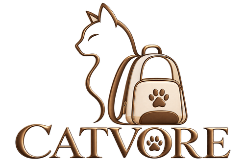 Catvore